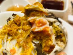 -王宝和酒家(黄浦店)