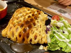 -必胜客(柳州万象城店)