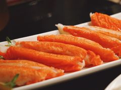 -大红袍火锅料理(尖沙咀店)