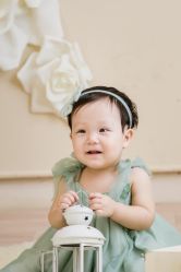 点击看大图 -贯日漂亮宝贝母婴用品生活馆(太古店)