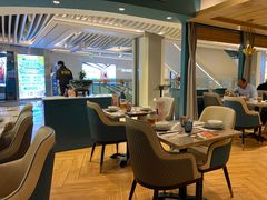 -美奈小馆·越南料理(福田星河COCO Park店)