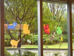 -西安浐灞艾美酒店·汉江餐厅·火锅