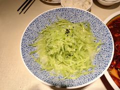 -豫丰汇河南名菜楼(武记餐饮)
