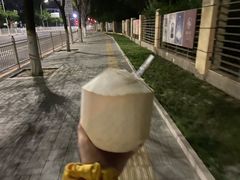 -七鲜超市(通州ONE店)