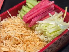 -满园烤鸭·春饼(沈北万达店)