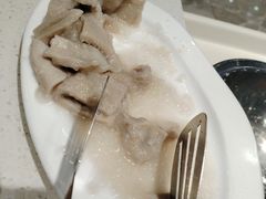 -瑞强涮锅(徐家楼店)