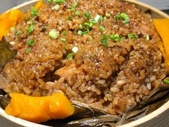 -小菜园新徽菜(苏州繁花中心店)