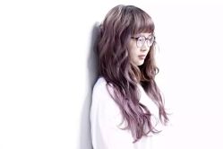 -BM SALON