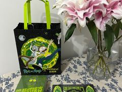 -好利来(红旗万达店)