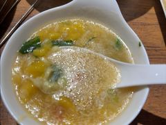-小核桃品质串店(世茂大道店)