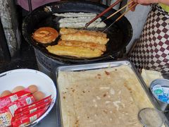 -李记五香豆沫