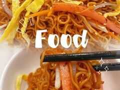 -天喜酒楼饭市·茶市(同德皇宫店)