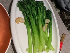 -玉玲珑·里舍(万象城店)