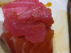 -威珀斯酒店·珀萃美食餐厅