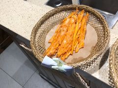 -衡厨(中南店)