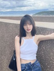 -COSMO PRO造型