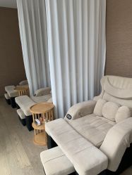 -8SPA养愈空间·新中式疗愈spa