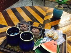 -新月水疗保健中心(2号店)