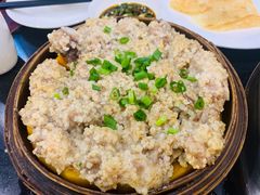 -老来福·非遗酸汤兔(凯旋路店)