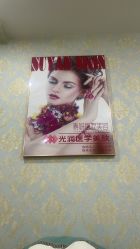 -素妍医疗美容抗衰中心