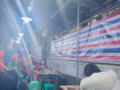 -渝味黄姐火锅(黄泥村店)