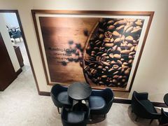 -星巴克臻选(思南公馆店)