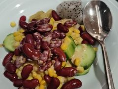 -J cafe 朝夕餐厅