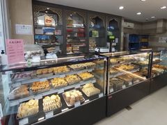-洪长兴(云南南路店)