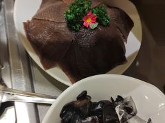 -海底捞火锅(凯德广场店)