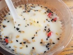 -礼泉醪糟作坊(永兴坊店)