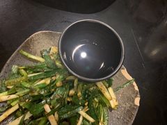 -何师烧烤·香辣蟹·川菜·30年老品牌(太古里旗舰店)