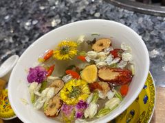 -蜀大侠火锅(国际购物店)