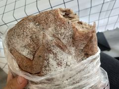 -野上麦田(中贸广场店)