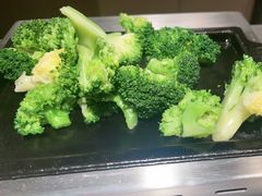 -肉肉大米(金虹桥店)