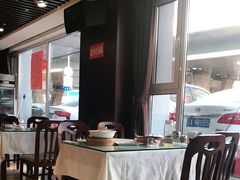 -好妈王饺子(滂江街店)