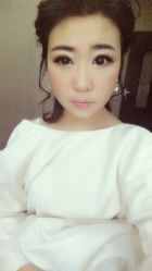 点击看大图 android_upload_pic-扬州龙摄影·全球旅拍(维扬路总店)