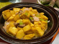 -萍香大厨·葱烧大鱼头(解放北路店)