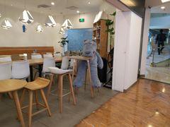 -UME影城(安贞DTS:X店)