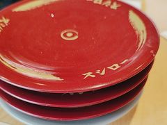 -寿司郎(北京路粤潮楼店)