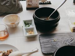 -顺峰(阜成店)
