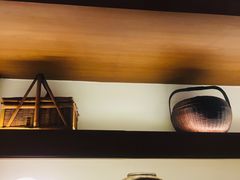 -志晖园(昆明老街店)