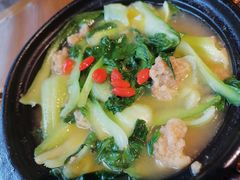 -苗小坛酸汤鱼(酒仙桥店)