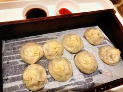 -八婆婆烧仙草(中山路店)