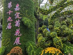 -汇龙潭
