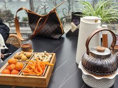 -马灯记·云贵川·Bistro(龙门浩店)