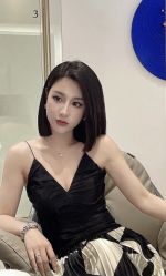 -张昊造型