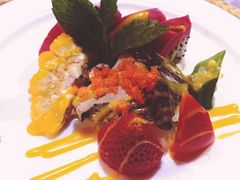 -太二酸菜鱼(福州泰禾店)