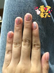-LADYGIRL·Nail·Lash·美甲美睫
