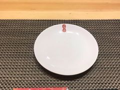 -割烹酱子日本料理(弘基财富广场店)