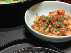-凤凰湘语(浦东旗舰店)